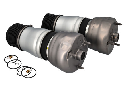 Luchtveren voorschokdemper (PAAR). Porsche Panamera 970 2010-16 - 97034315133, 97034315135, 97034315136, 97034315138, 97034315233, 97034315235, 97034315236, 97034315238 Luchtveren voorschokdemper (PAAR). Porsche Panamera 970 2010-16 - 97034315133, 97034315135, 97034315136, 97034315138, 97034315233, 97034315235, 97034315236, 97034315238