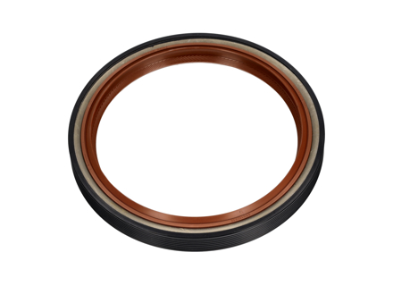 Rear mail oil seal. Porsche 924 / 924 turbo 1976-85 - 059103051D - 81-20589-20