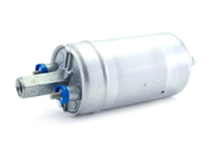 Pompa di benzina. Porsche 911/924/928/911Turbo - 0580254984, 91160810200, 91160810204