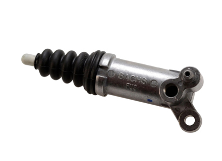 Cilindro secondario della frizione. Porsche 986 Boxster S / 987 Boxster S / 987C Cayman S - 98611623702, 98611623701, 986711623700 Cilindro secondario della frizione. Porsche 986 Boxster S / 987 Boxster S / 987C Cayman S - 98611623702, 98611623701, 986711623700