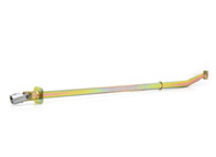 Schakelstang. Porsche 993 Carrera RS - 96442402082, 96442402035 Schakelstang. Porsche 993 Carrera RS - 96442402082, 96442402035