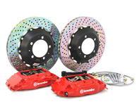 Kit de gros freins Brembo GT (avant). Porsche - Taille du disque de frein : 355x32 - 1B2.8023A, 1B2.8023A, 1B28023A, 1B28023A, 1B2.8023A1, 1B2.8023A2, 1B2.8023A3 Kit de gros freins Brembo GT (avant). Porsche - Taille du disque de frein : 355x32 - 1B2.8023A, 1B2.8023A, 1B28023A, 1B28023A, 1B2.8023A1, 1B2.8023A2, 1B2.8023A3