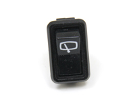 Interruptor de limpiaparabrisas trasero. Porsche 924 / 924S / 944 - 477955701, 4779557000 - 4779557000, 477955701