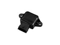 Throttle position switch. Porsche 986 Boxster / 996 Carrera - 99660611600, 0280122016, 0280122016