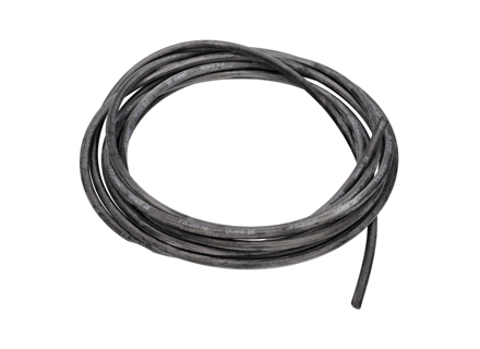 Zündkabel (5 Meter). Porsche 911 / 914 1965-76 - 90061200100, 61660950100, 90160950500, N0183821