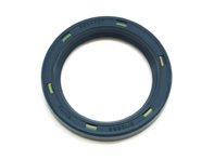 Camshaft oil seal. Porsche 911 69-77 - 99911306850, 251.402 Camshaft oil seal. Porsche 911 69-77 - 99911306850, 251.402