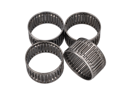 Set cuscinetti cambio a rullini (4 pezzi) Porsche 997 - 99730292100, 997.302.921.00