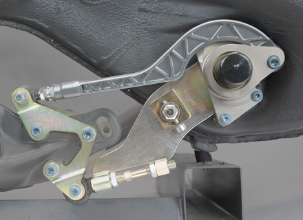 Veerplaten verstelbaar voor Porsche 911 / 912 / 930 - 2142100, 91133300905, 91133300902, 90133300309, 90133300307, 90133301302, 90133300300, 90133300301, 91133300900, 91133300906 Veerplaten verstelbaar voor Porsche 911 / 912 / 930 - 2142100, 91133300905, 91133300902, 90133300309, 90133300307, 90133301302, 90133300300, 90133300301, 91133300900, 91133300906