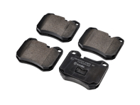 VORDERER Bremsbelagsatz 18,7 mm. Porsche 924S / 924 Turbo / 944 / 928 - 1663600217, 92835195100, 94435195100, 94435195101, 94435195102, 94435195103, 94435195104, 477698155, 92835194200 - P65002, P 65 002 VORDERER Bremsbelagsatz 18,7 mm. Porsche 924S / 924 Turbo / 944 / 928 - 1663600217, 92835195100, 94435195100, 94435195101, 94435195102, 94435195103, 94435195104, 477698155, 92835194200 - P65002, P 65 002