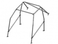 Roll cage 6 point bolt in with single door bars. Porsche 911 / 912 1974 to 1989 Roll cage 6 point bolt in with single door bars. Porsche 911 / 912 1974 to 1989