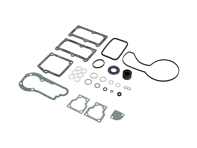 Kit de reconstrucción de juntas de bomba de inyección Porsche 911E 911S 2.0L a 2.7L - 91111022100, 91111022200, 91111025100, 91111025200, 91111025300, 91111025400