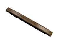 Gleitschiene für Steuerkette, links. Porsche 964 / 993 - 96410502900 - 18105