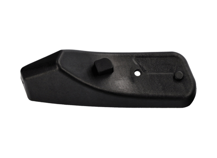 Stützschiene für vordere Stoßstangenabdeckung. Porsche 981 Boxster Spyder / 981 Cayman GT4 - 98150557300, 98150557400 - 98150557300, 98150557400 Stützschiene für vordere Stoßstangenabdeckung. Porsche 981 Boxster Spyder / 981 Cayman GT4 - 98150557300, 98150557400 - 98150557300, 98150557400