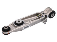 Draagarm, Voor. Porsche 991 GT3 - 99134104187, 99134104287, 9913410418, 9913410428 Draagarm, Voor. Porsche 991 GT3 - 99134104187, 99134104287, 9913410418, 9913410428