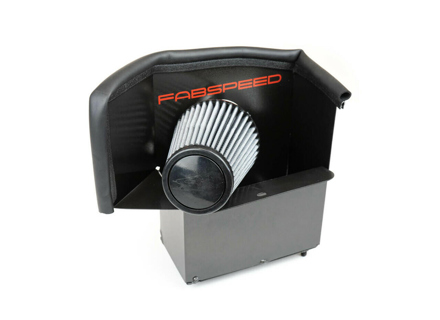 Aspirazione aria Fabspeed Competition. Porsche Macan 2.0L (2019-2021) - FS.POR.MCN2-19.COMPAI, 95B129601F, 95B129601K, 95B129601N, 95B129601P - FS.POR.MCN2-19.COMPAI Aspirazione aria Fabspeed Competition. Porsche Macan 2.0L (2019-2021) - FS.POR.MCN2-19.COMPAI, 95B129601F, 95B129601K, 95B129601N, 95B129601P - FS.POR.MCN2-19.COMPAI