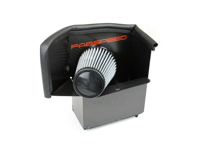 Fabspeed 竞赛版进气口。保时捷 Macan 2.0L(2019-2021 年) - FS.POR.MCN2-19.COMPAI, 95B129601F, 95B129601K, 95B129601N, 95B129601P - FS.POR.MCN2-19.COMPAI Fabspeed 竞赛版进气口。保时捷 Macan 2.0L(2019-2021 年) - FS.POR.MCN2-19.COMPAI, 95B129601F, 95B129601K, 95B129601N, 95B129601P - FS.POR.MCN2-19.COMPAI