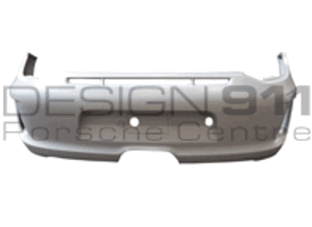 Achterbumper GT3 MKII. Porsche 997 2010>> - 9975054119A, 9975054119A, 9975054119A Achterbumper GT3 MKII. Porsche 997 2010>> - 9975054119A, 9975054119A, 9975054119A