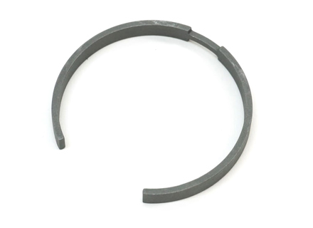 Synchro brake band 2nd gear. Porsche 911 1974-86 (915 Gearbox) - 92830231802, 92830231801 Synchro brake band 2nd gear. Porsche 911 1974-86 (915 Gearbox) - 92830231802, 92830231801