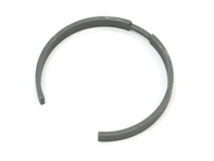 Synchro brake band 2nd gear. Porsche 911 1974-86 (915 Gearbox) - 92830231802, 92830231801 Synchro brake band 2nd gear. Porsche 911 1974-86 (915 Gearbox) - 92830231802, 92830231801