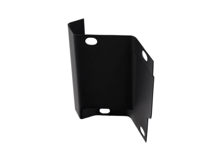 Engine Cover. Porsche 911 1974-83 - 91110685300