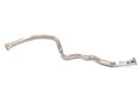 Water coolant pipe. Porsche 997 - 99710661032, 99710661001, 99710661000, 99710661031 Water coolant pipe. Porsche 997 - 99710661032, 99710661001, 99710661000, 99710661031