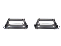 Kantelbaar zitvlak S-zit met schuivers (PAAR). Porsche 911 69-73 - 91152106700, 91152106800, 91152148100, 91152148200 - SET11.1.118, SET11.1.139, SET11.1.139, SET111118, SET111139, SET111139 Kantelbaar zitvlak S-zit met schuivers (PAAR). Porsche 911 69-73 - 91152106700, 91152106800, 91152148100, 91152148200 - SET11.1.118, SET11.1.139, SET11.1.139, SET111118, SET111139, SET111139