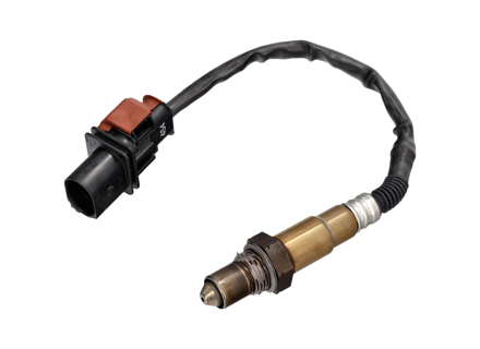 Sensor de oxígeno/lambda: preconvertidor catalítico. Porsche 95B.1 Macan S Diesel 3.0L 2014-18 - 070906262B, 95860617240, 95860617241 Sensor de oxígeno/lambda: preconvertidor catalítico. Porsche 95B.1 Macan S Diesel 3.0L 2014-18 - 070906262B, 95860617240, 95860617241