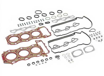 ENGINE GASKET SET Porsche 991.2 (911) Carrera 2015>> - 9A210414301, 9A210414401, 9A210557100, 9A210557101, 9A210558100, 9A210558101, 9A210731900, 0PB115476C, 9A210733800, 0PB115685A, 9A211071000, 9A714511310, 9A110621700, 0PB121091A, 9A110621500, 0PB121437, 9A110632600, 0PB121149, 9A110632500, 0PB121139, 9A110655900, 0PB121688, 9A110232200, 0PB121327C, 9A110232240, 0PB121327D, 9A110231240, 0PB121228B, 99970765440, 9A700828001, 9A211021800, 0PB129646D, 99970764240, 9A700827900, 9A111022370, 0PB129646C, 9P1251261, 9A211121500, 9P1251263, 99970734640, PAF008261, 90012301121, 0PB115189, 99970754740, 0PB115131, 038103196B, PAB103196B - 888.220