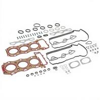 ENGINE GASKET SET Porsche 991.2 (911) Carrera 2015>> - 9A210414301, 9A210414401, 9A210557100, 9A210557101, 9A210558100, 9A210558101, 9A210731900, 0PB115476C, 9A210733800, 0PB115685A, 9A211071000, 9A714511310, 9A110621700, 0PB121091A, 9A110621500, 0PB121437, 9A110632600, 0PB121149, 9A110632500, 0PB121139, 9A110655900, 0PB121688, 9A110232200, 0PB121327C, 9A110232240, 0PB121327D, 9A110231240, 0PB121228B, 99970765440, 9A700828001, 9A211021800, 0PB129646D, 99970764240, 9A700827900, 9A111022370, 0PB129646C, 9P1251261, 9A211121500, 9P1251263, 99970734640, PAF008261, 90012301121, 0PB115189, 99970754740, 0PB115131, 038103196B, PAB103196B - 888.220