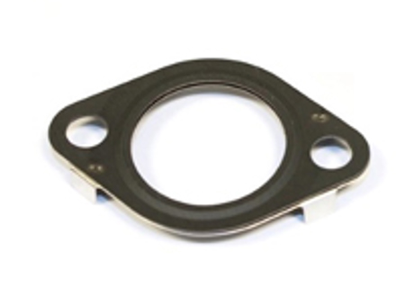 Pakking voor EGR-klepleiding. Porsche 958 Cayenne 4.2L Diesel - 95811114910, 150.650 - 150.650 Pakking voor EGR-klepleiding. Porsche 958 Cayenne 4.2L Diesel - 95811114910, 150.650 - 150.650