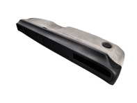 Rear shelf storage compartment. Porsche 986 Boxster 1998-02 - 98655122300ENC, 98655122300, 98655122300EMZ, 98655122300ENB, 98655122300ENE, 98655122300EMY Rear shelf storage compartment. Porsche 986 Boxster 1998-02 - 98655122300ENC, 98655122300, 98655122300EMZ, 98655122300ENB, 98655122300ENE, 98655122300EMY