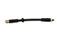 Caliper brake hose, REAR. Porsche 993 C2/C4 >>1994 - 99335506002, 99335506003, 99335506004 - SL4230 Caliper brake hose, REAR. Porsche 993 C2/C4 >>1994 - 99335506002, 99335506003, 99335506004 - SL4230
