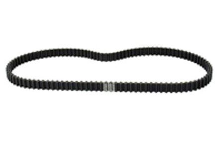 Riemen der Ausgleichswelle. Porsche 924S / 944 / 968 - 94410221904