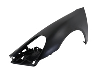 Front Wing, Primed. Porsche 981 Boxster / Cayman 2012-16 - 98150303100GRV, 98150303200GRV