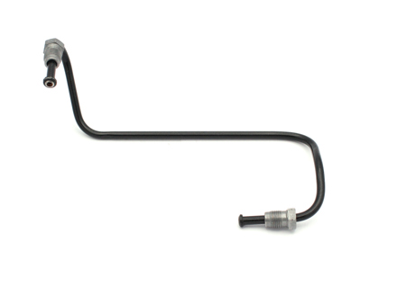 Remleiding. Porsche 996 C2/C4/Turbo - 99635530742, 99635530740