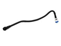 Conducto de ventilación del radiador, DERECHO. Porsche 992.1 / 992.2 2019>> - 992121466