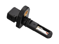 Intercooler temperature sensor. Porsche 993 Turbo - 99360611400, 6PT 009 109-181, 6PT009109181