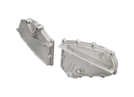 Billet alloy timing chain covers in silver. Porsche 911 - 93010506410, 93010506308, 93010506401, 93010506411, 93010506301, 93010506312, 93010506402, 93010506302, 93010506403, 93010506303, 93010506404, 93010506304, 93010506405, 93010506305, 93010506406, 93010506306 Billet alloy timing chain covers in silver. Porsche 911 - 93010506410, 93010506308, 93010506401, 93010506411, 93010506301, 93010506312, 93010506402, 93010506302, 93010506403, 93010506303, 93010506404, 93010506304, 93010506405, 93010506305, 93010506406, 93010506306