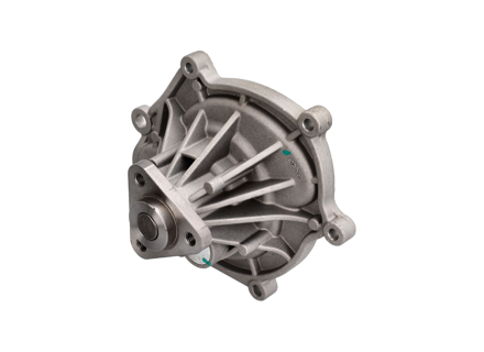 Water pump. Porsche 987/981 Boxster / 987/981 Cayman / 997 / 991 - 15014, 9A110603800, 9A110603802, 9A110603803, 9A110603804, 9A110603807, 9A110603808, 9A110604800, 9A110604801, 9A110604802 Water pump. Porsche 987/981 Boxster / 987/981 Cayman / 997 / 991 - 15014, 9A110603800, 9A110603802, 9A110603803, 9A110603804, 9A110603807, 9A110603808, 9A110604800, 9A110604801, 9A110604802