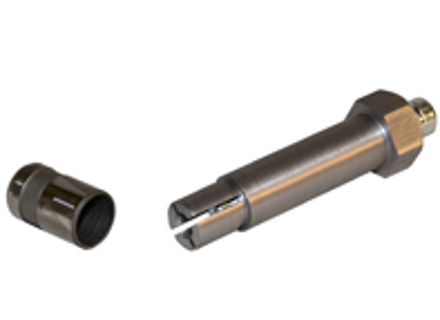 Oliedruk plug trekker Porsche 911 / 964 / 993 / 996 / 997 - SR108