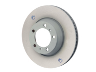 Brake disc rotor, REAR, smooth monoblock, 330x28mm. Porsche 971 Panamera - 971615601F, 971615602F, 460.4508.20, 460.4509.20 - PRL39923, PRR39924 Brake disc rotor, REAR, smooth monoblock, 330x28mm. Porsche 971 Panamera - 971615601F, 971615602F, 460.4508.20, 460.4509.20 - PRL39923, PRR39924