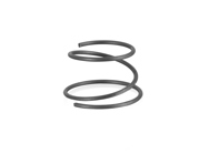 Molla di compressione della leva del cambio. Porsche 914/911 - 91442413100, 91442413101 Molla di compressione della leva del cambio. Porsche 914/911 - 91442413100, 91442413101