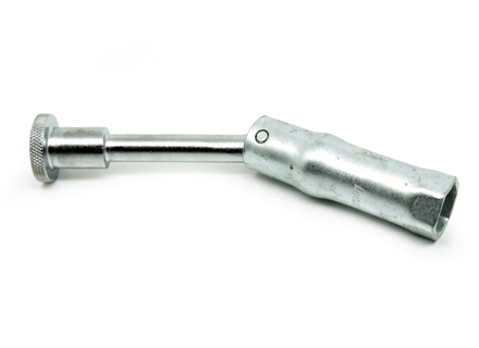 Outil bougie pour Porsche 964 - 99957105202 Outil bougie pour Porsche 964 - 99957105202