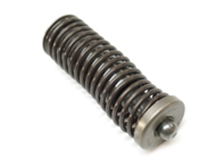 Tendicatena di distribuzione. Destra. Porsche 997Turbo/GT3 - 99710506271, 99710506270, 95910505203