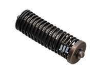 Tendicatena di distribuzione. Destra. Porsche 997Turbo/GT3 - 99710506271, 99710506270, 95910505203