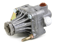 Pompe de direction assistée. Porsche 924S / 944 / 968 - 94434743208, 944347432CX, 944347432CU Pompe de direction assistée. Porsche 924S / 944 / 968 - 94434743208, 944347432CX, 944347432CU