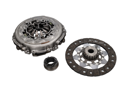 Kit de embrague. Porsche 991.2 / 992.1 - 9P1141117, 3000970056, 9G111691300, 9G111691301, 9G111691302, 9G111691303, 9G111691304, 99111691310, 99111691311, 3000 950 987, 3000950987