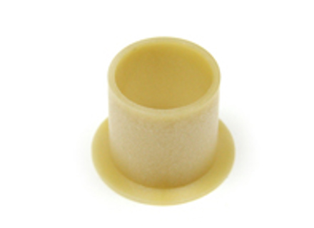 Casquillo de la horquilla de desembrague. Porsche 964/993/996 Turbo/997 Turbo/GT3 - 95011671501