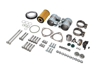 Kit de cojinete de eje intermedio (IMS), antiguo, con todas las piezas auxiliares. 997 3.6L / 3.8L Manual - 106-08.2, 106-08.2R, 106-08.4R, 106-08.4, 99610590102EPS, 0PB105249, 99907309202, 90006713103, 99610722560, 90012310630, 90012314730, 99970734440, 9990842150, 99711111300, 90038000501, 90037818301, 90037810501, 99711152000, 99711123001, 99908405202, N01024426, N  01024426, 99711691305, 99711691316