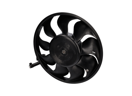 Radiator water fan. Porsche 986 Boxster / 996 - 99662413500 - URO-008225 Radiator water fan. Porsche 986 Boxster / 996 - 99662413500 - URO-008225